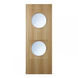 9G2 - Fire Door - Paint Grade or Veneer (NB: 4-6 week lead time)
